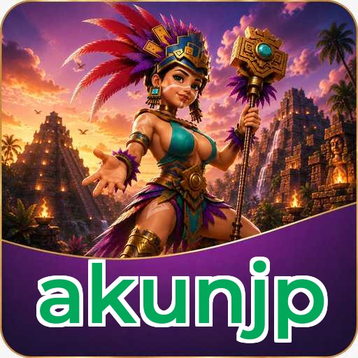 Contoh membandingkan alamat situs akunjp00.com di bilah peramban