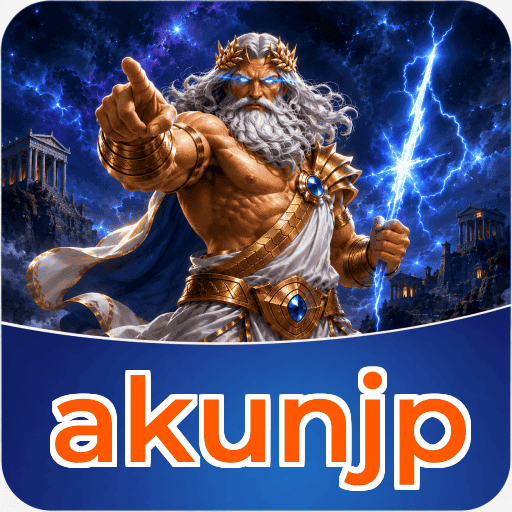 Tim akunjp