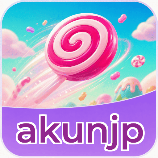 Logo akunjp