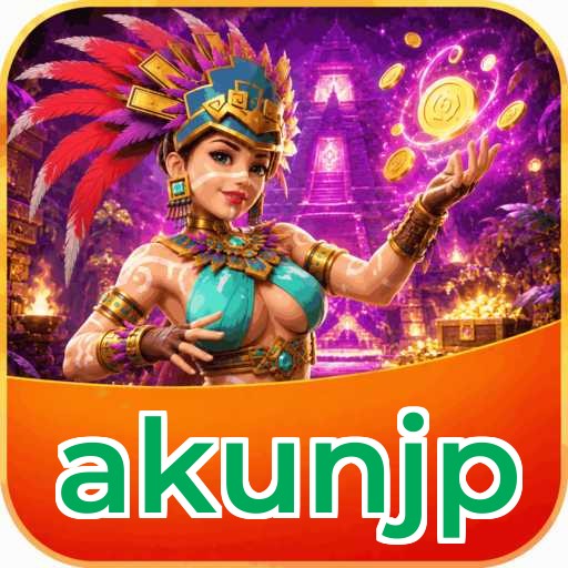 Tim akunjp