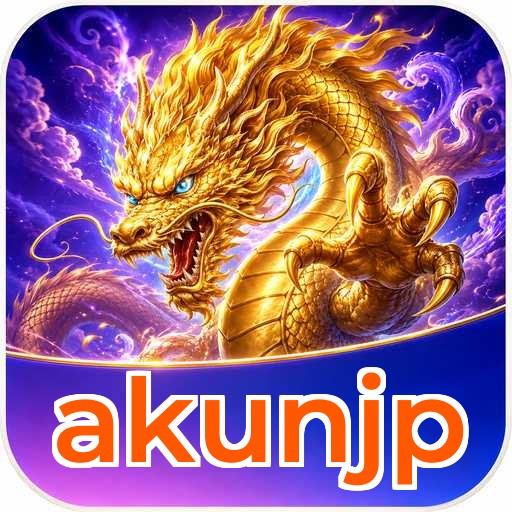 Logo akunjp