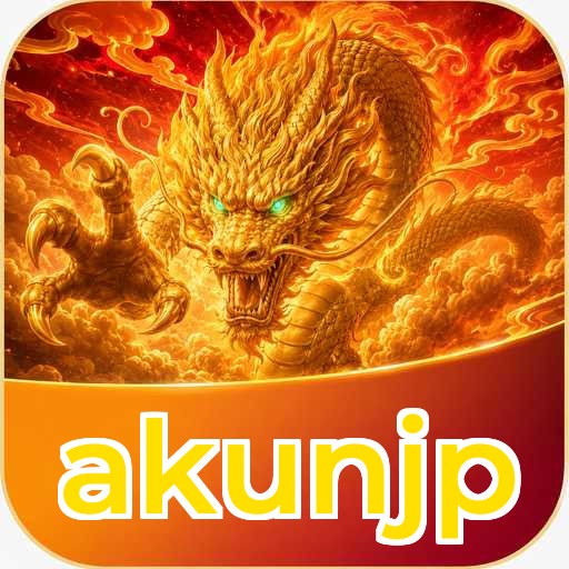 Logo akunjp